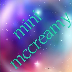 Meet your Posher, Maxx